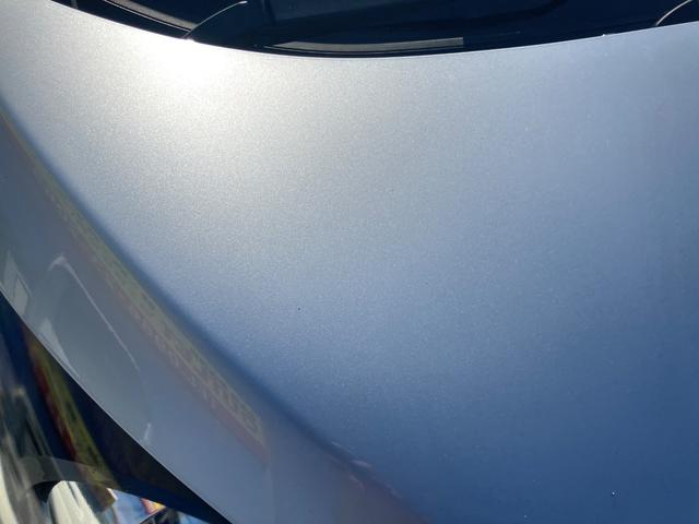 ｅＫワゴン Ｍ　キーレスエントリー　電動格納ミラー　アイドリングストップ　衝突安全ボディ　ベンチシート　エアコン　パワステ　パワーウィンドウ　ヘッドライトレベライザー（9枚目）