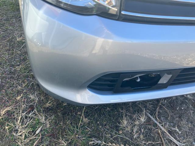 ｅＫワゴン Ｍ　キーレスエントリー　電動格納ミラー　アイドリングストップ　衝突安全ボディ　ベンチシート　エアコン　パワステ　パワーウィンドウ　ヘッドライトレベライザー（11枚目）