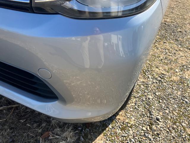 ｅＫワゴン Ｍ　キーレスエントリー　電動格納ミラー　アイドリングストップ　衝突安全ボディ　ベンチシート　エアコン　パワステ　パワーウィンドウ　ヘッドライトレベライザー（14枚目）