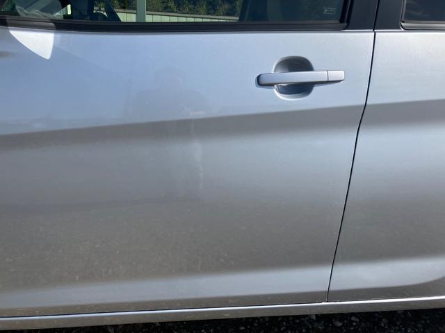 ｅＫワゴン Ｍ　キーレスエントリー　電動格納ミラー　アイドリングストップ　衝突安全ボディ　ベンチシート　エアコン　パワステ　パワーウィンドウ　ヘッドライトレベライザー（19枚目）