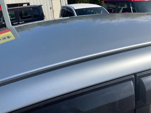 ｅＫワゴン Ｍ　キーレスエントリー　電動格納ミラー　アイドリングストップ　衝突安全ボディ　ベンチシート　エアコン　パワステ　パワーウィンドウ　ヘッドライトレベライザー（21枚目）