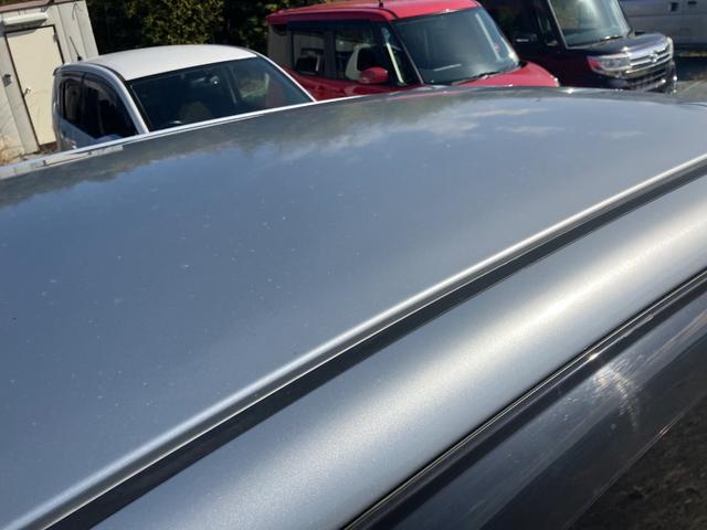 ｅＫワゴン Ｍ　キーレスエントリー　電動格納ミラー　アイドリングストップ　衝突安全ボディ　ベンチシート　エアコン　パワステ　パワーウィンドウ　ヘッドライトレベライザー（22枚目）