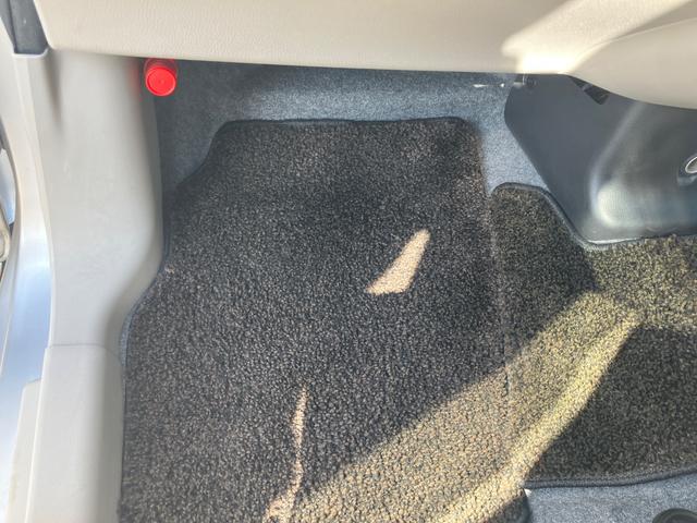 ｅＫワゴン Ｍ　キーレスエントリー　電動格納ミラー　アイドリングストップ　衝突安全ボディ　ベンチシート　エアコン　パワステ　パワーウィンドウ　ヘッドライトレベライザー（24枚目）