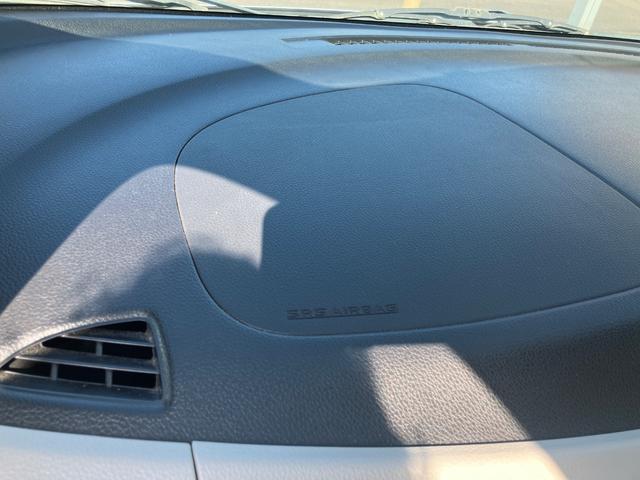 ｅＫワゴン Ｍ　キーレスエントリー　電動格納ミラー　アイドリングストップ　衝突安全ボディ　ベンチシート　エアコン　パワステ　パワーウィンドウ　ヘッドライトレベライザー（26枚目）