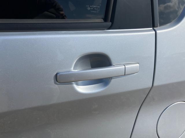 ｅＫワゴン Ｍ　キーレスエントリー　電動格納ミラー　アイドリングストップ　衝突安全ボディ　ベンチシート　エアコン　パワステ　パワーウィンドウ　ヘッドライトレベライザー（30枚目）