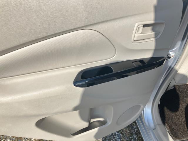 ｅＫワゴン Ｍ　キーレスエントリー　電動格納ミラー　アイドリングストップ　衝突安全ボディ　ベンチシート　エアコン　パワステ　パワーウィンドウ　ヘッドライトレベライザー（31枚目）