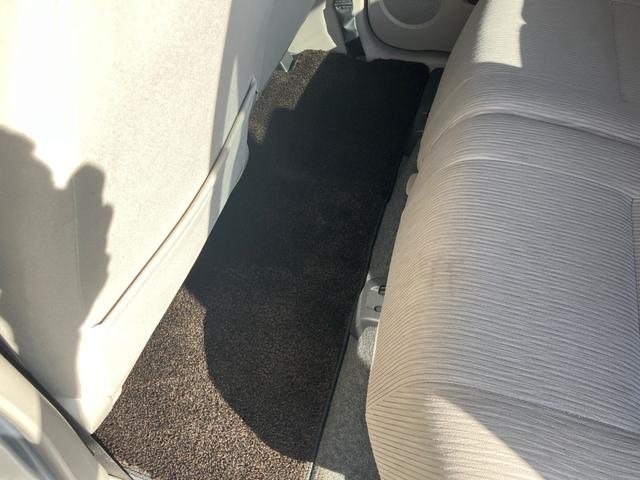 ｅＫワゴン Ｍ　キーレスエントリー　電動格納ミラー　アイドリングストップ　衝突安全ボディ　ベンチシート　エアコン　パワステ　パワーウィンドウ　ヘッドライトレベライザー（32枚目）