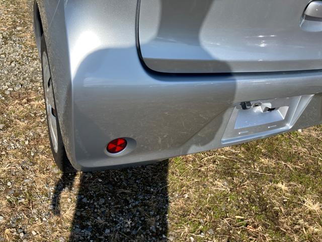 ｅＫワゴン Ｍ　キーレスエントリー　電動格納ミラー　アイドリングストップ　衝突安全ボディ　ベンチシート　エアコン　パワステ　パワーウィンドウ　ヘッドライトレベライザー（39枚目）