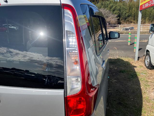 ｅＫワゴン Ｍ　キーレスエントリー　電動格納ミラー　アイドリングストップ　衝突安全ボディ　ベンチシート　エアコン　パワステ　パワーウィンドウ　ヘッドライトレベライザー（41枚目）