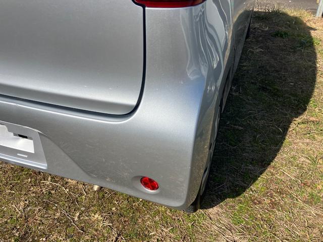 ｅＫワゴン Ｍ　キーレスエントリー　電動格納ミラー　アイドリングストップ　衝突安全ボディ　ベンチシート　エアコン　パワステ　パワーウィンドウ　ヘッドライトレベライザー（42枚目）