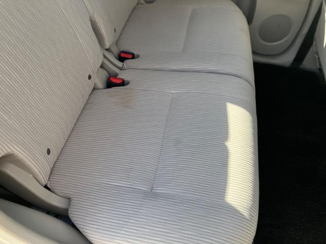 ｅＫワゴン Ｍ　キーレスエントリー　電動格納ミラー　アイドリングストップ　衝突安全ボディ　ベンチシート　エアコン　パワステ　パワーウィンドウ　ヘッドライトレベライザー（52枚目）