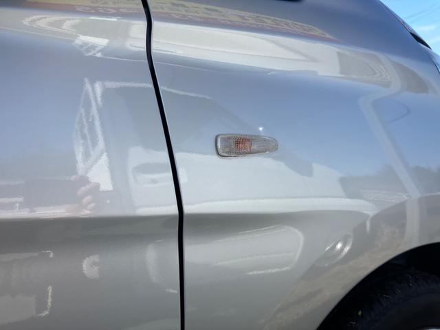 ｅＫワゴン Ｍ　キーレスエントリー　電動格納ミラー　アイドリングストップ　衝突安全ボディ　ベンチシート　エアコン　パワステ　パワーウィンドウ　ヘッドライトレベライザー（57枚目）