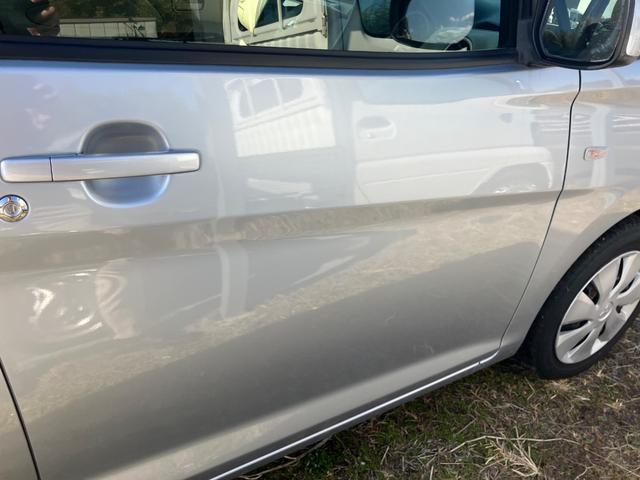 ｅＫワゴン Ｍ　キーレスエントリー　電動格納ミラー　アイドリングストップ　衝突安全ボディ　ベンチシート　エアコン　パワステ　パワーウィンドウ　ヘッドライトレベライザー（58枚目）