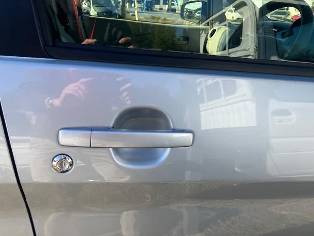 ｅＫワゴン Ｍ　キーレスエントリー　電動格納ミラー　アイドリングストップ　衝突安全ボディ　ベンチシート　エアコン　パワステ　パワーウィンドウ　ヘッドライトレベライザー（59枚目）