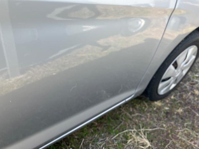 ｅＫワゴン Ｍ　キーレスエントリー　電動格納ミラー　アイドリングストップ　衝突安全ボディ　ベンチシート　エアコン　パワステ　パワーウィンドウ　ヘッドライトレベライザー（60枚目）