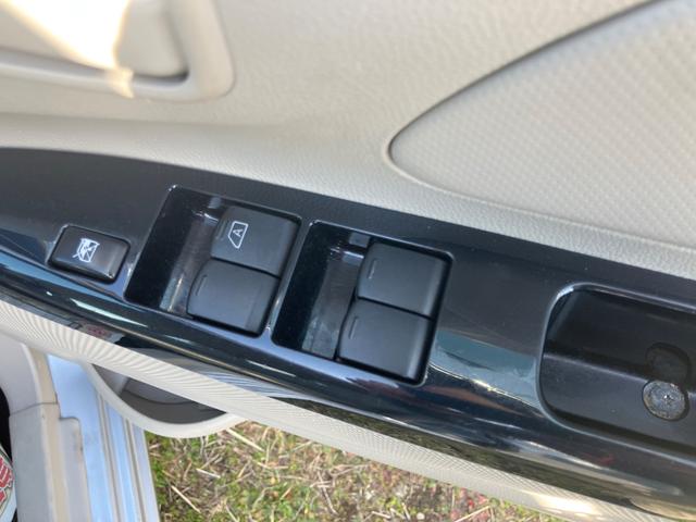 ｅＫワゴン Ｍ　キーレスエントリー　電動格納ミラー　アイドリングストップ　衝突安全ボディ　ベンチシート　エアコン　パワステ　パワーウィンドウ　ヘッドライトレベライザー（62枚目）