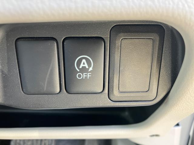 ｅＫワゴン Ｍ　キーレスエントリー　電動格納ミラー　アイドリングストップ　衝突安全ボディ　ベンチシート　エアコン　パワステ　パワーウィンドウ　ヘッドライトレベライザー（66枚目）