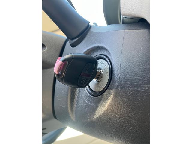 ｅＫワゴン Ｍ　キーレスエントリー　電動格納ミラー　アイドリングストップ　衝突安全ボディ　ベンチシート　エアコン　パワステ　パワーウィンドウ　ヘッドライトレベライザー（68枚目）