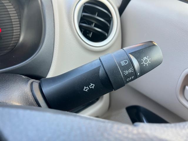 ｅＫワゴン Ｍ　キーレスエントリー　電動格納ミラー　アイドリングストップ　衝突安全ボディ　ベンチシート　エアコン　パワステ　パワーウィンドウ　ヘッドライトレベライザー（70枚目）