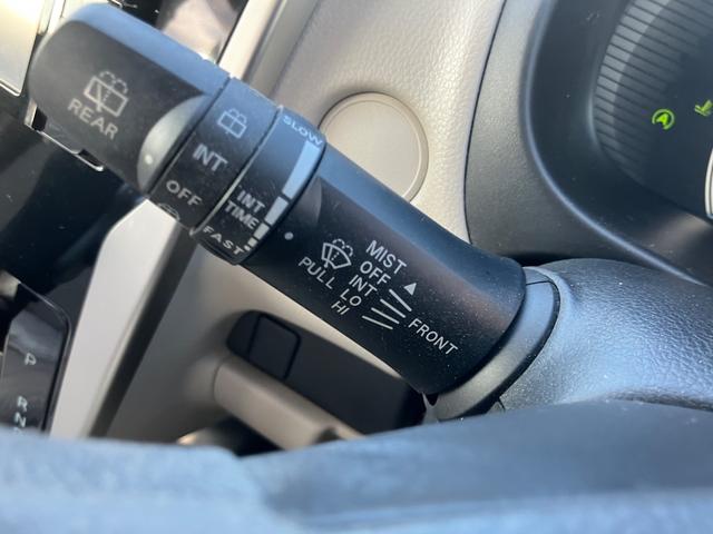 ｅＫワゴン Ｍ　キーレスエントリー　電動格納ミラー　アイドリングストップ　衝突安全ボディ　ベンチシート　エアコン　パワステ　パワーウィンドウ　ヘッドライトレベライザー（71枚目）