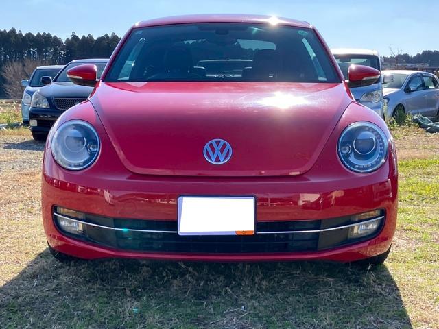 ���Ѓ��[���Ȃ瓖�X�܂Ł������P�T�`�Q�O���̕��������p���Ă�����т��聙�}�C�J�[���[���_�񗦂͂X�O���ȏ�ł��I�I��B�̕����E����E����E�啪�E�F�{�E�{��E�������̕��͓��ɂ��A�����҂����Ă���܂��I