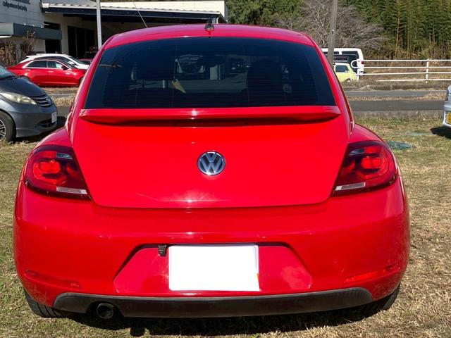 ���Ѓ��[���̏ꍇ�ł������ۏؐl�s�v�A�����s�v���ЂŃ��[�����g�߂Ȃ����������n�j�I�I���Ȕj�Y�A�������A�N���󋋎҂̕������\���݂ł��܂��I�I