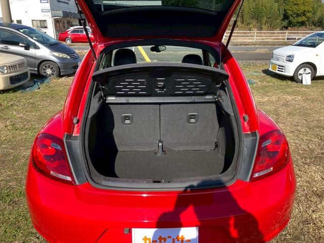 ������ɂ͍ڂ��Ă��Ȃ��݌ɂ�����܂��̂ŋ�B�̕����E����E����E�啪�E�F�{�E�{��E�������E�s��̕��͓��ɂ��d�b����������΂Ǝv���܂���