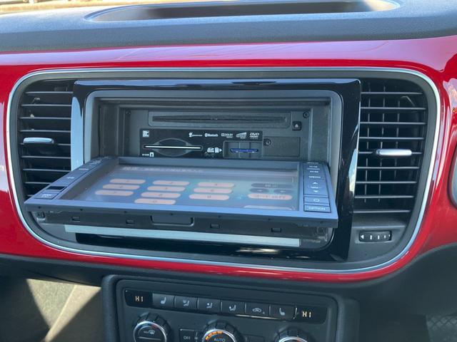 ���ꂩ��̃J�[���C�t�̃T�|�[�g�𕾎Ђɂ��C������������