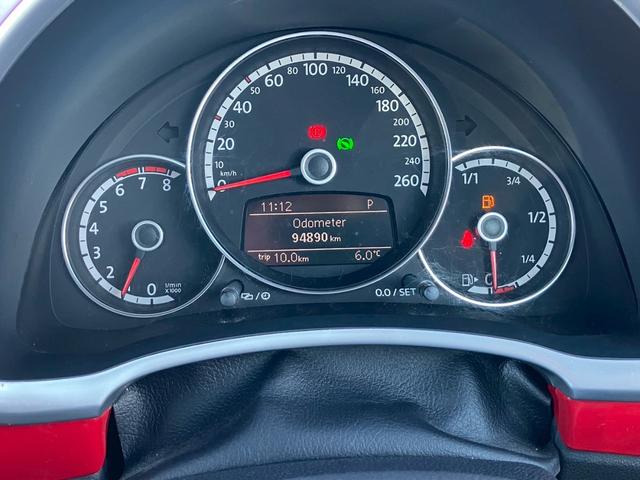 �}�Ȏ��̂ł̏C����Ԍ��̂����k�������C�y�ɂ��A�����������I�I