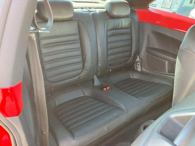 ���Ѓ��[���Ȃ瓖�X�܂Ł������P�T�`�Q�O���̕��������p���Ă�����т��聙�}�C�J�[���[���_�񗦂͂X�O���ȏ�ł��I�I��B�̕����E����E����E�啪�E�F�{�E�{��E�������̕��͓��ɂ��A�����҂����Ă���܂��I