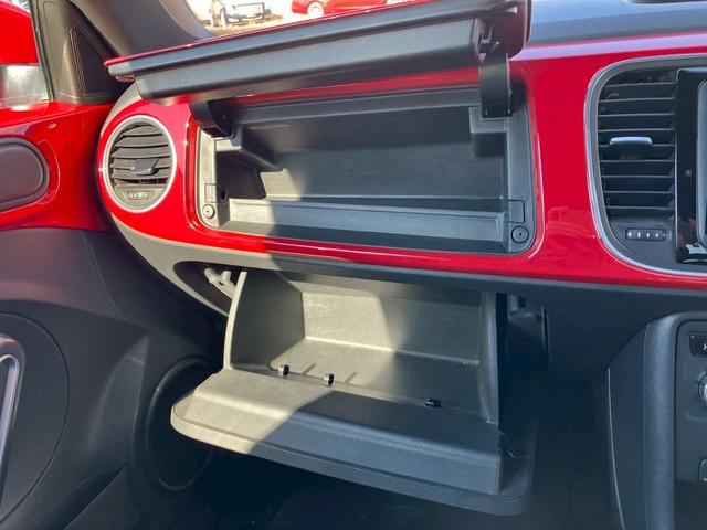 �Ԃ̔[�Ԑ����͒�g�̔F�؍H��ōs���Ă��܂��̂ň��S���Ă��₢���킹����������