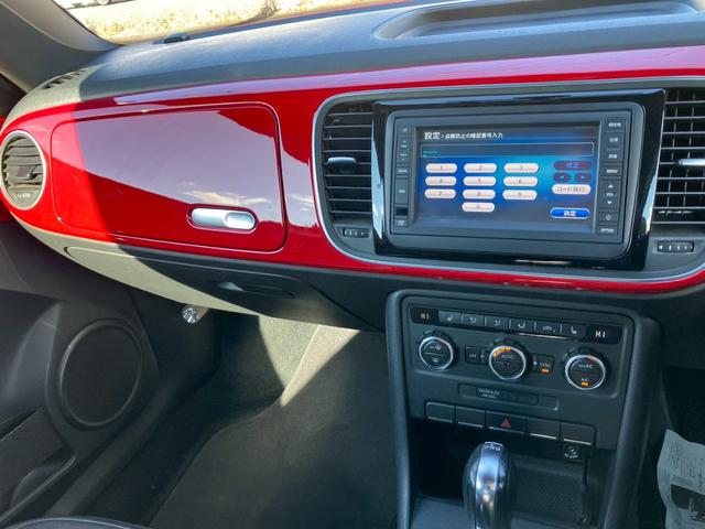 ������ɂ͍ڂ��Ă��Ȃ��݌ɂ�����܂��̂ŋ�B�̕����E����E����E�啪�E�F�{�E�{��E�������E�s��̕��͓��ɂ��d�b����������΂Ǝv���܂���