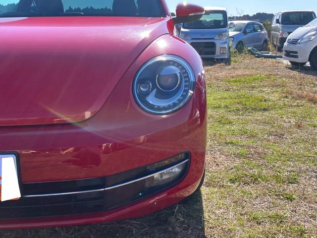 �}�Ȏ��̂ł̏C����Ԍ��̂����k�������C�y�ɂ��A�����������I�I