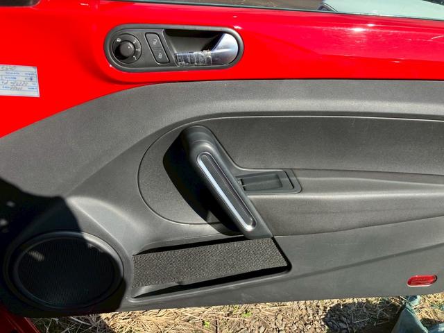 �������R�������ł����A���n�j���i��������p�͊|����܂���j