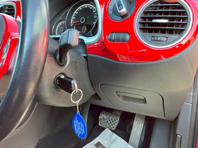 ���Ѓ��[�����ɓs��E�{�茧�E�������E����E�啪�E����E�F�{�E�����̕��͂��A������������