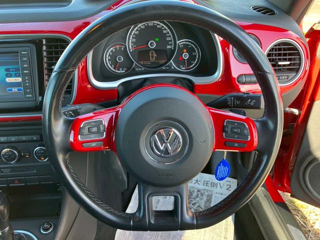 ���ꂩ��̃J�[���C�t�̃T�|�[�g�𕾎Ђɂ��C������������