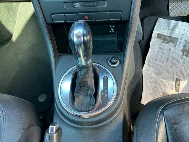 �[�ԑO�ɏ��Օi���͑S�Č������Ă̔[�ԂɂȂ�܂��I�I�s��E�{��E���сE�������̕��͐����x�����X����������΂Ǝv���܂���������񎩎Ѓ��[���̂����k�̗��X���\�ł���