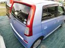 DAIHATSU MIRA AVY