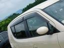 SUZUKI MR WAGON