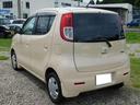 SUZUKI MR WAGON