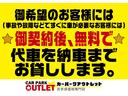 カスタムＸリミテッド　左側電動スライドドア　車検整備付き(5枚目)