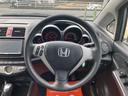 HONDA AIRWAVE