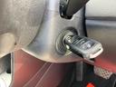 ＴＳＩコンフォートライン　車検整備付き　自社保証３ヶ月３０００ｋｍ　キーレス　ＣＤオーディオ　ヘッドライトレベライザー　ＡＢＳ　エアコン（40枚目）
