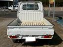 ＳＤ　軽トラ　４ＷＤ　５速マニュアル　三方開　エアコン　運転席エアバック　積載量３５０ｋｇ（22枚目）