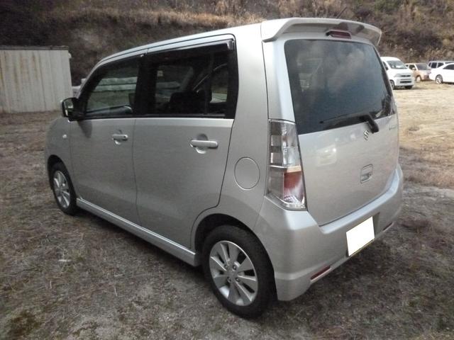 X HDDナビ CD DVD キーレス Bluetooth(9枚目)