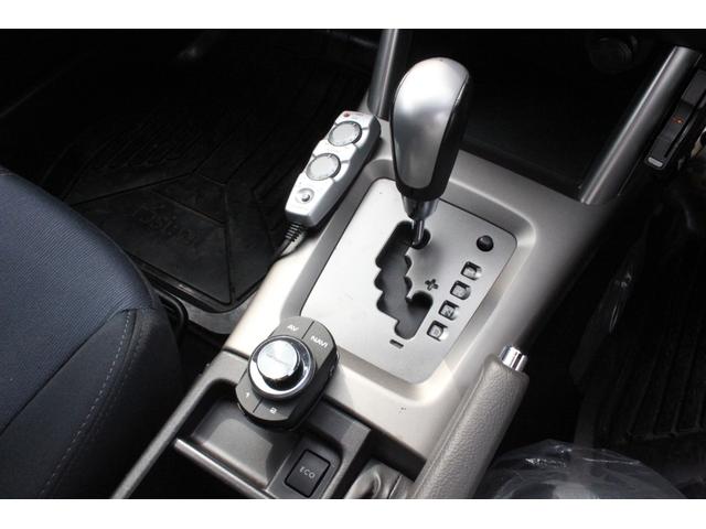 スポーツリミテッド AWD シートヒーター クルーズコントロール ナビ Bカメラ ETC キーレス(14枚目)