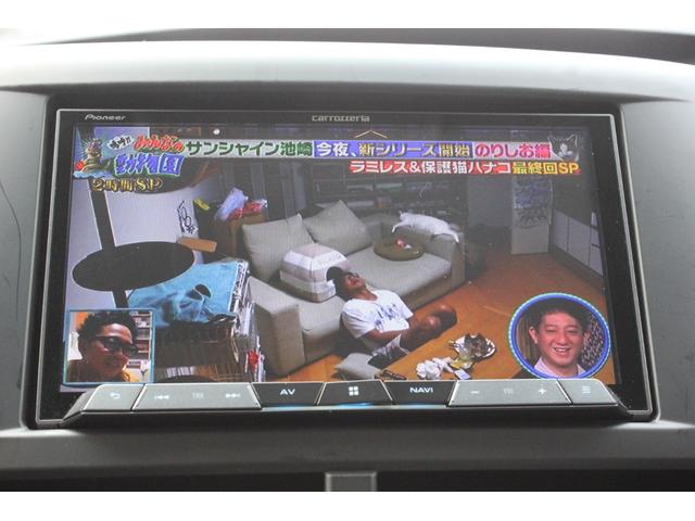 スポーツリミテッド AWD シートヒーター クルーズコントロール ナビ Bカメラ ETC キーレス(17枚目)