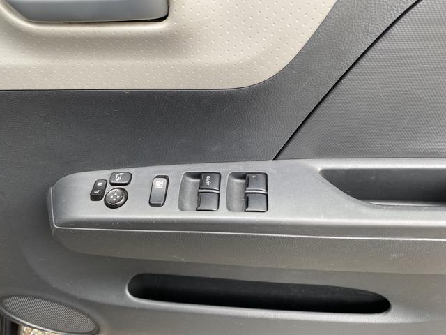 S キーレスエントリー 電動格納ミラー ベンチシート CVT 盗難防止システム ABS CD ミュージックプレイヤー接続可 衝突安全ボディ エアコン パワーステアリング(5枚目)