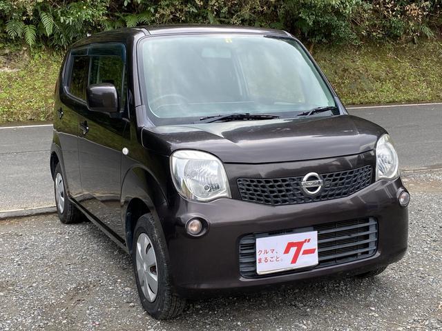 S キーレスエントリー 電動格納ミラー ベンチシート CVT 盗難防止システム ABS CD ミュージックプレイヤー接続可 衝突安全ボディ エアコン パワーステアリング(12枚目)