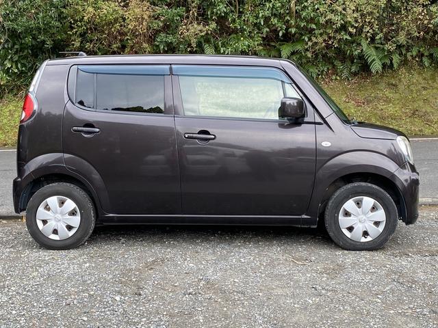 S キーレスエントリー 電動格納ミラー ベンチシート CVT 盗難防止システム ABS CD ミュージックプレイヤー接続可 衝突安全ボディ エアコン パワーステアリング(14枚目)